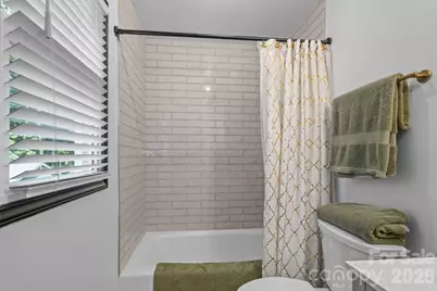 2981 Oak Ridge Circle, Lincolnton, NC 28092 - Photo 24