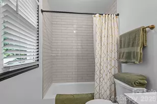 2981 Oak Ridge Cir, Lincolnton, NC 28092 - Photo 24