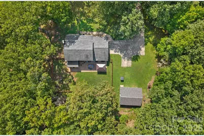 2981 Oak Ridge Circle, Lincolnton, NC 28092 - Photo 44