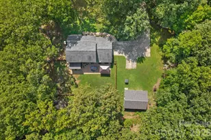 2981 Oak Ridge Cir, Lincolnton, NC 28092 - Photo 44