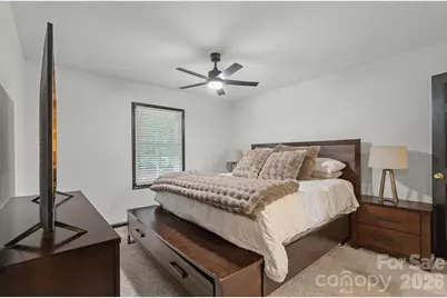 2981 Oak Ridge Circle, Lincolnton, NC 28092 - Photo 18