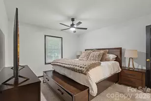 2981 Oak Ridge Cir, Lincolnton, NC 28092 - Photo 18