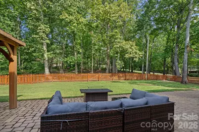 2981 Oak Ridge Circle, Lincolnton, NC 28092 - Photo 34
