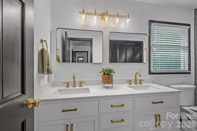 2981 Oak Ridge Circle, Lincolnton, NC 28092 - Photo 26