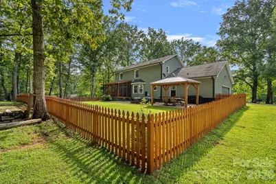 2981 Oak Ridge Circle, Lincolnton, NC 28092 - Photo 38