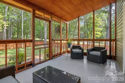 2981 Oak Ridge Circle, Lincolnton, NC 28092 - Photo 32