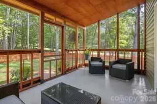 2981 Oak Ridge Cir, Lincolnton, NC 28092 - Photo 32