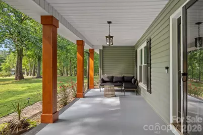 2981 Oak Ridge Circle, Lincolnton, NC 28092 - Photo 4