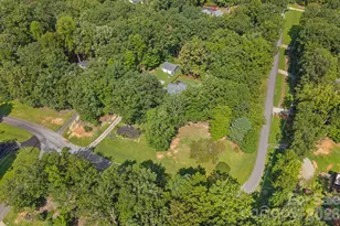 2981 Oak Ridge Cir, Lincolnton, NC 28092 - Photo 42