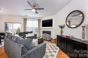 8008 Willow Branch Dr, Waxhaw, NC 28173 - Photo 10