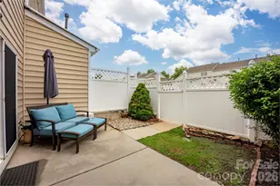 8008 Willow Branch Dr, Waxhaw, NC 28173 - Photo 20