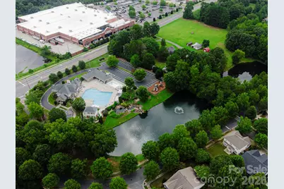 8008 Willow Branch Drive, Waxhaw, NC 28173 - Photo 22
