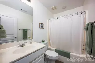 8008 Willow Branch Dr, Waxhaw, NC 28173 - Photo 16