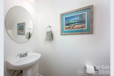 8008 Willow Branch Drive, Waxhaw, NC 28173 - Photo 6