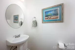 8008 Willow Branch Dr, Waxhaw, NC 28173 - Photo 6