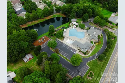 8008 Willow Branch Drive, Waxhaw, NC 28173 - Photo 26