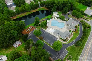 8008 Willow Branch Dr, Waxhaw, NC 28173 - Photo 26