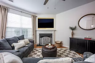 8008 Willow Branch Dr, Waxhaw, NC 28173 - Photo 12