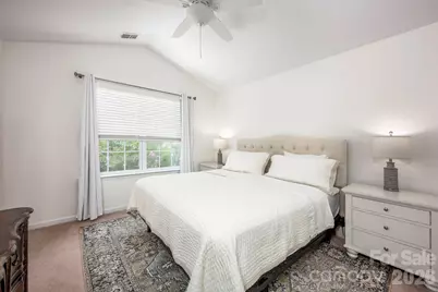 8008 Willow Branch Drive, Waxhaw, NC 28173 - Photo 14