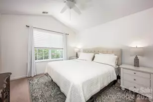 8008 Willow Branch Dr, Waxhaw, NC 28173 - Photo 14