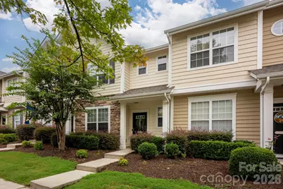 8008 Willow Branch Drive, Waxhaw, NC 28173 - Photo 2