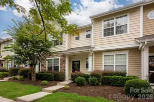 8008 Willow Branch Dr, Waxhaw, NC 28173 - Photo 2