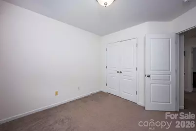 8008 Willow Branch Drive, Waxhaw, NC 28173 - Photo 18