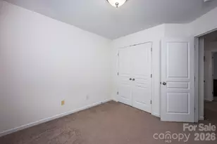 8008 Willow Branch Dr, Waxhaw, NC 28173 - Photo 18