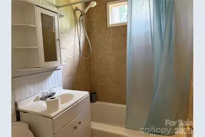 610 E 4th Avenue, Gastonia, NC 28054 - Photo 4