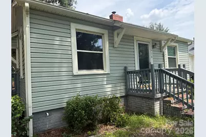 610 E 4th Avenue, Gastonia, NC 28054 - Photo 12