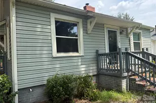610 E 4th Ave, Gastonia, NC 28054 - Photo 12