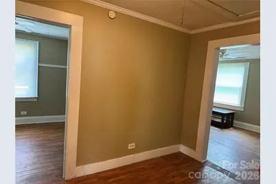610 E 4th Avenue, Gastonia, NC 28054 - Photo 6