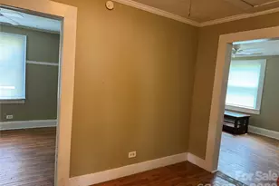 610 E 4th Ave, Gastonia, NC 28054 - Photo 6