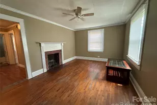 610 E 4th Ave, Gastonia, NC 28054 - Photo 2