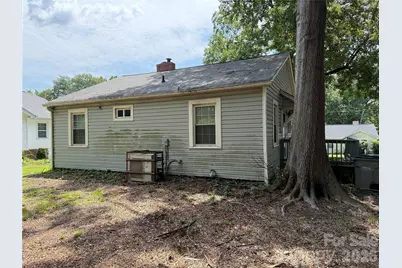 610 E 4th Avenue, Gastonia, NC 28054 - Photo 10