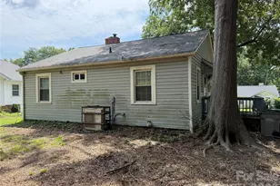 610 E 4th Ave, Gastonia, NC 28054 - Photo 10