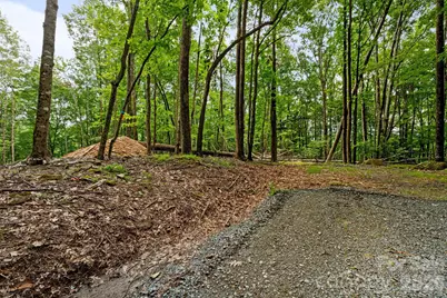 203 Sourwood Lane #186, Beech Mountain, NC 28604 - Photo 12
