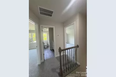 810/812 E Lincoln Street, Lincolnton, NC 28092 - Photo 20
