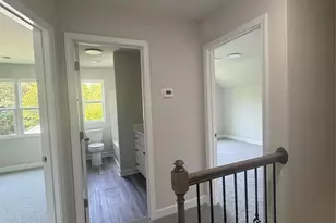 810/812 E Lincoln St, Lincolnton, NC 28092 - Photo 20