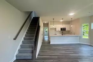 810/812 E Lincoln St, Lincolnton, NC 28092 - Photo 22