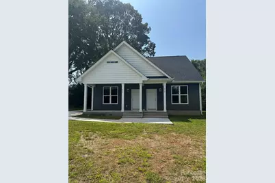 810/812 E Lincoln Street, Lincolnton, NC 28092 - Photo 24