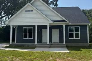 810/812 E Lincoln St, Lincolnton, NC 28092 - Photo 24