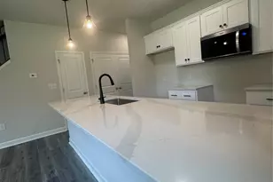 810/812 E Lincoln St, Lincolnton, NC 28092 - Photo 18