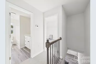 810/812 E Lincoln Street, Lincolnton, NC 28092 - Photo 4