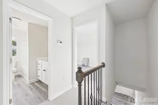 810/812 E Lincoln St, Lincolnton, NC 28092 - Photo 4