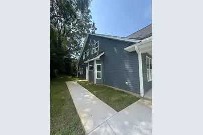 810/812 E Lincoln Street, Lincolnton, NC 28092 - Photo 26