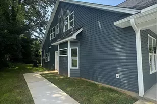 810/812 E Lincoln St, Lincolnton, NC 28092 - Photo 26