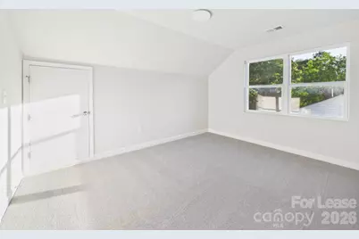 810/812 E Lincoln Street, Lincolnton, NC 28092 - Photo 12