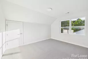810/812 E Lincoln St, Lincolnton, NC 28092 - Photo 12