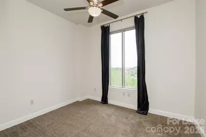 701 Royal Court, Charlotte, NC 28202 - Photo 14